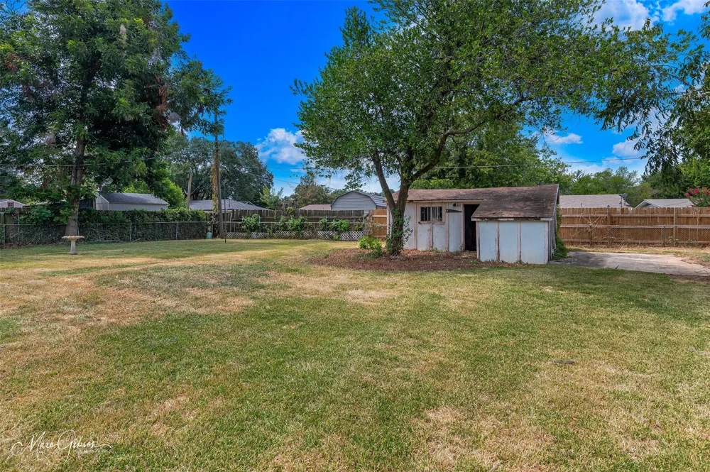 3404 Palmdale Place Bossier City, LA 71112