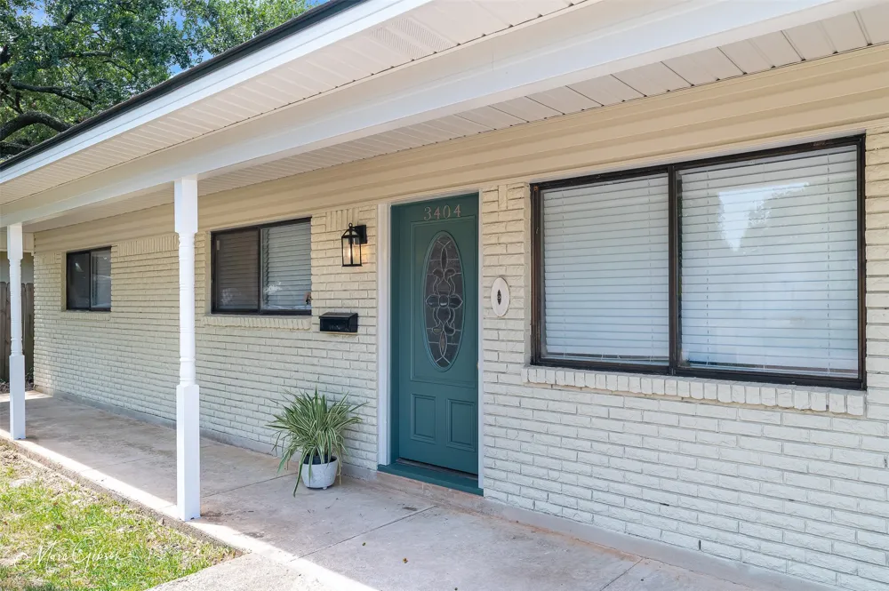 3404 Palmdale Place Bossier City, LA 71112