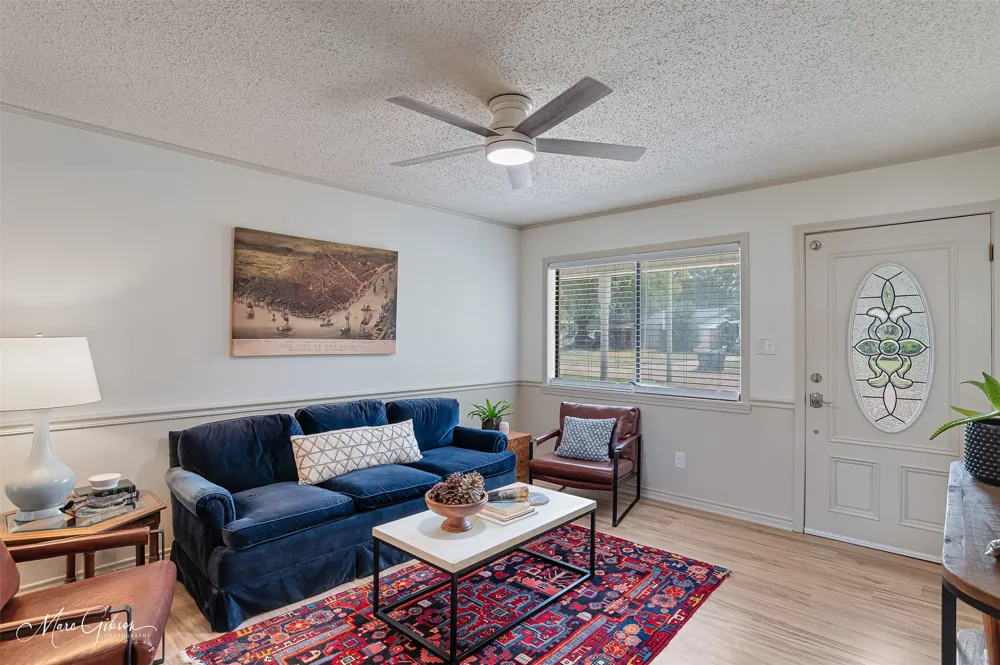 3404 Palmdale Place Bossier City, LA 71112