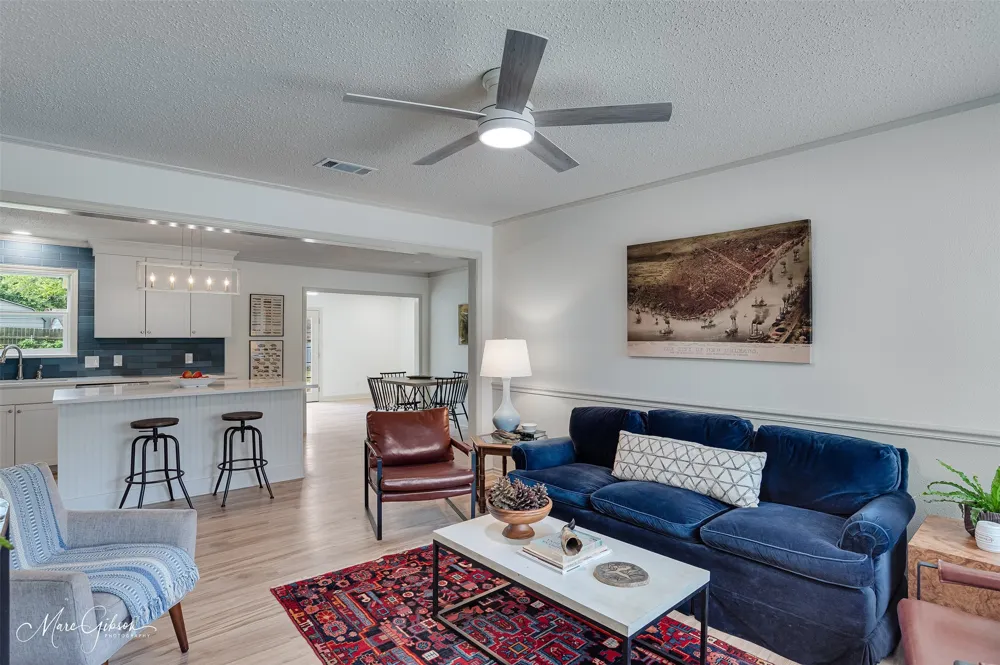 3404 Palmdale Place Bossier City, LA 71112