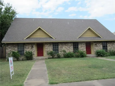 113 Shadybrook Drive