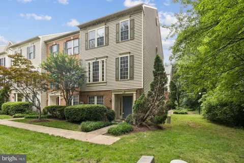 4322 THOMAS BRIGADE LANE
