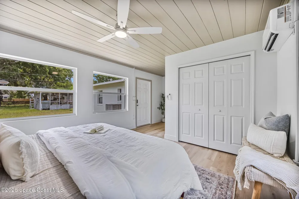 1709 Wayne Drive Melbourne, FL 32901