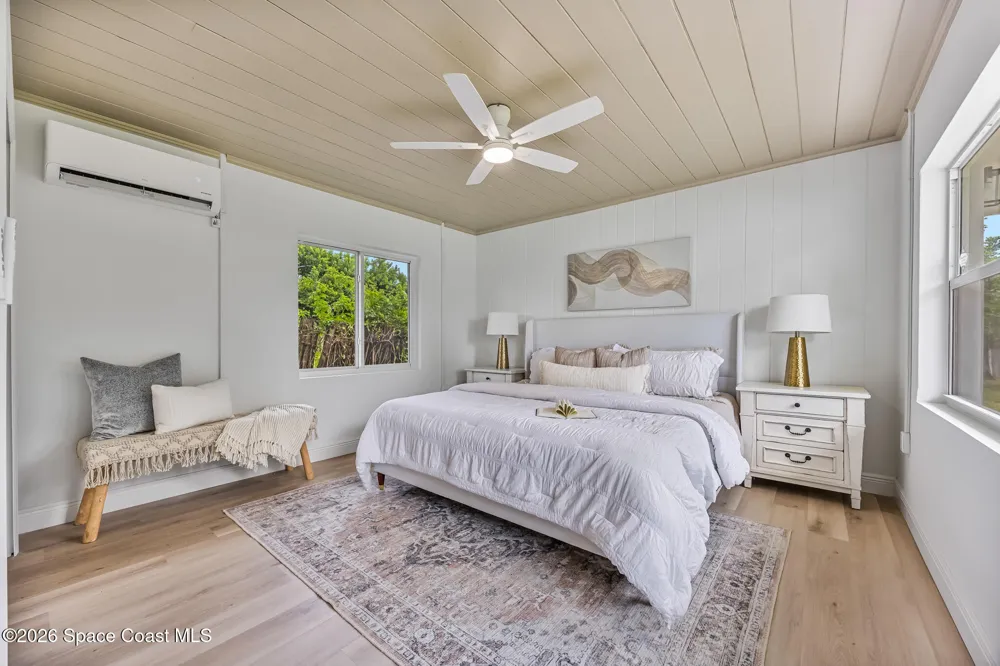 1709 Wayne Drive Melbourne, FL 32901