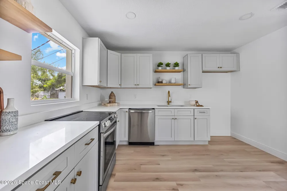 1709 Wayne Drive Melbourne, FL 32901