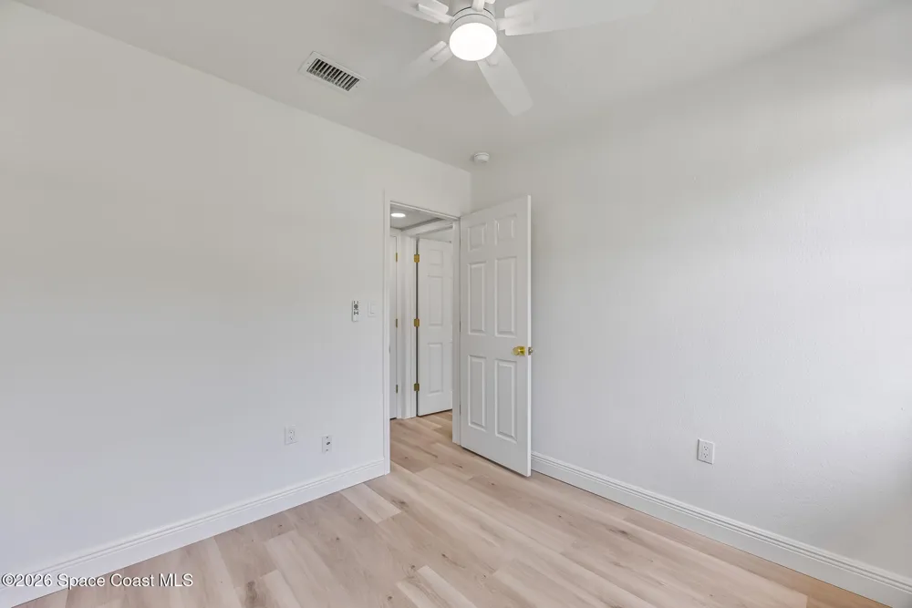 1709 Wayne Drive Melbourne, FL 32901