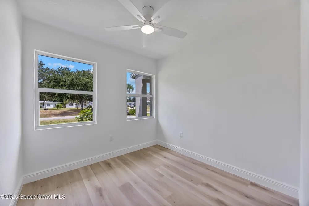 1709 Wayne Drive Melbourne, FL 32901