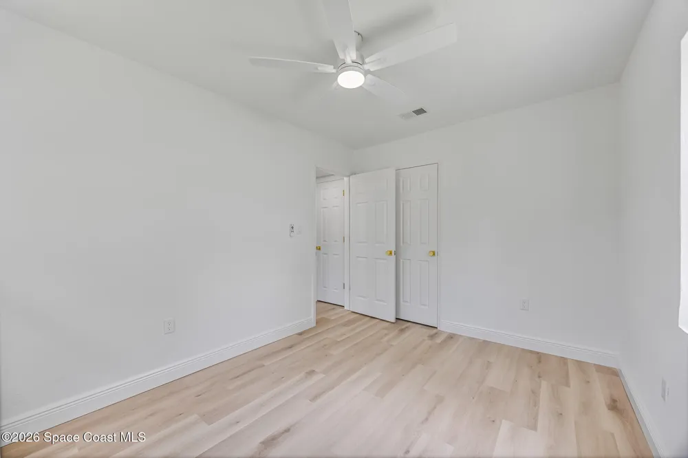 1709 Wayne Drive Melbourne, FL 32901