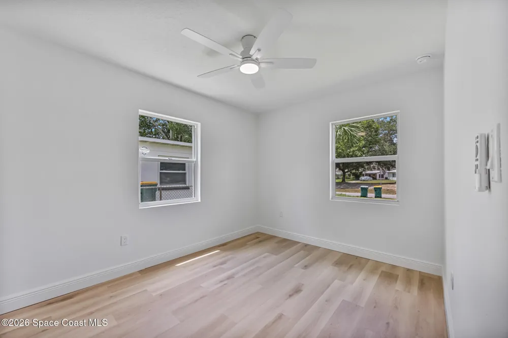 1709 Wayne Drive Melbourne, FL 32901