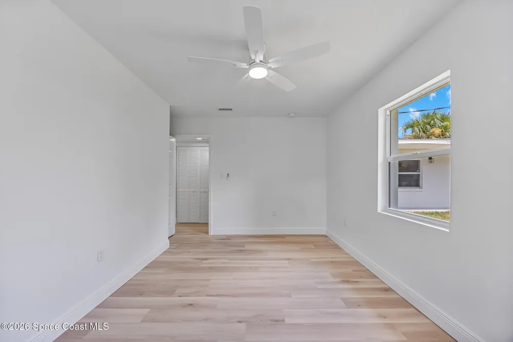 1709 Wayne Drive Melbourne, FL 32901