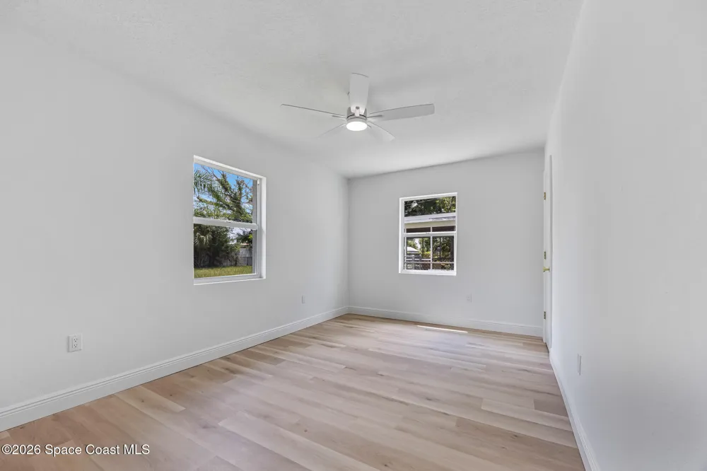 1709 Wayne Drive Melbourne, FL 32901