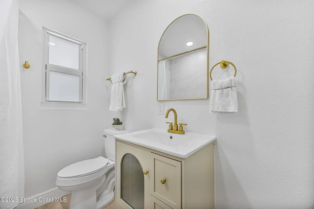 1709 Wayne Drive Melbourne, FL 32901