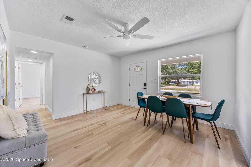 1709 Wayne Drive Melbourne, FL 32901