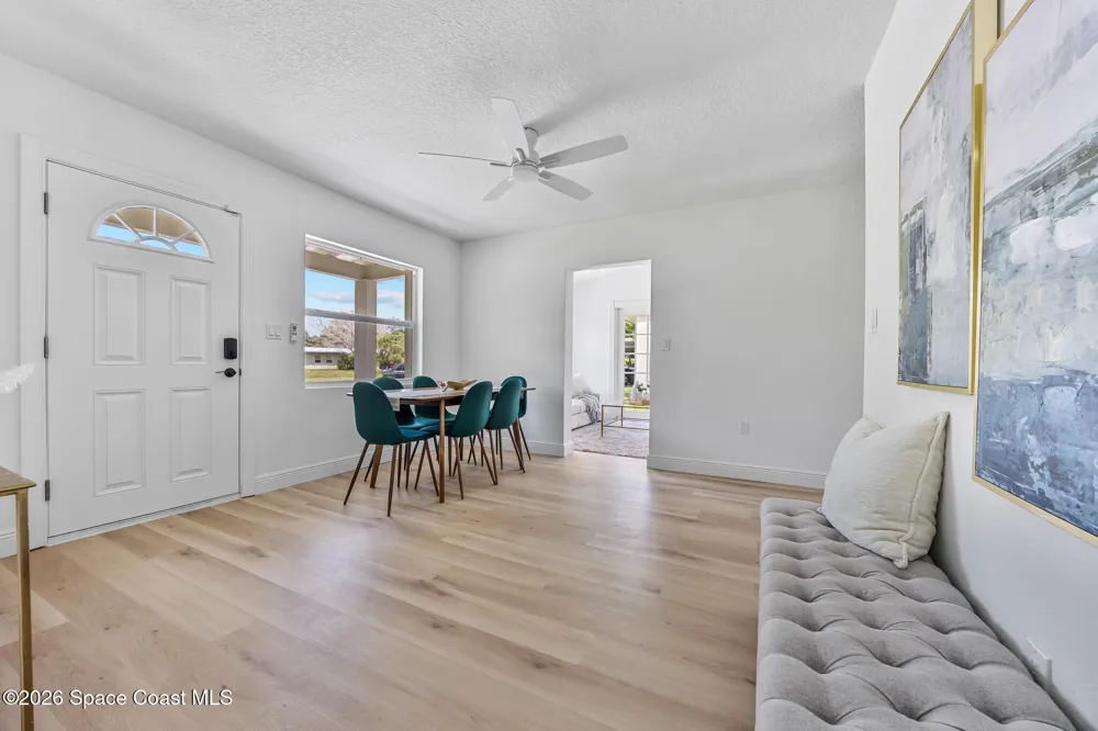 1709 Wayne Drive Melbourne, FL 32901