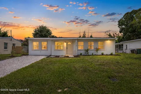 1709 Wayne Drive