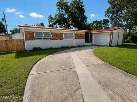 4995 Sharlene Drive
