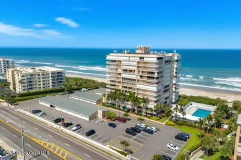 877 Highway A1a #506