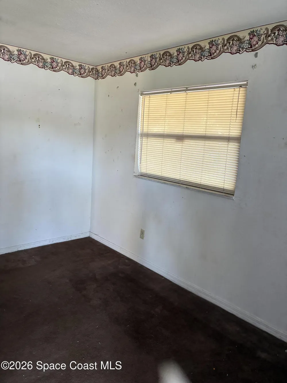 3783 Wood Circle E Cocoa, FL 32926
