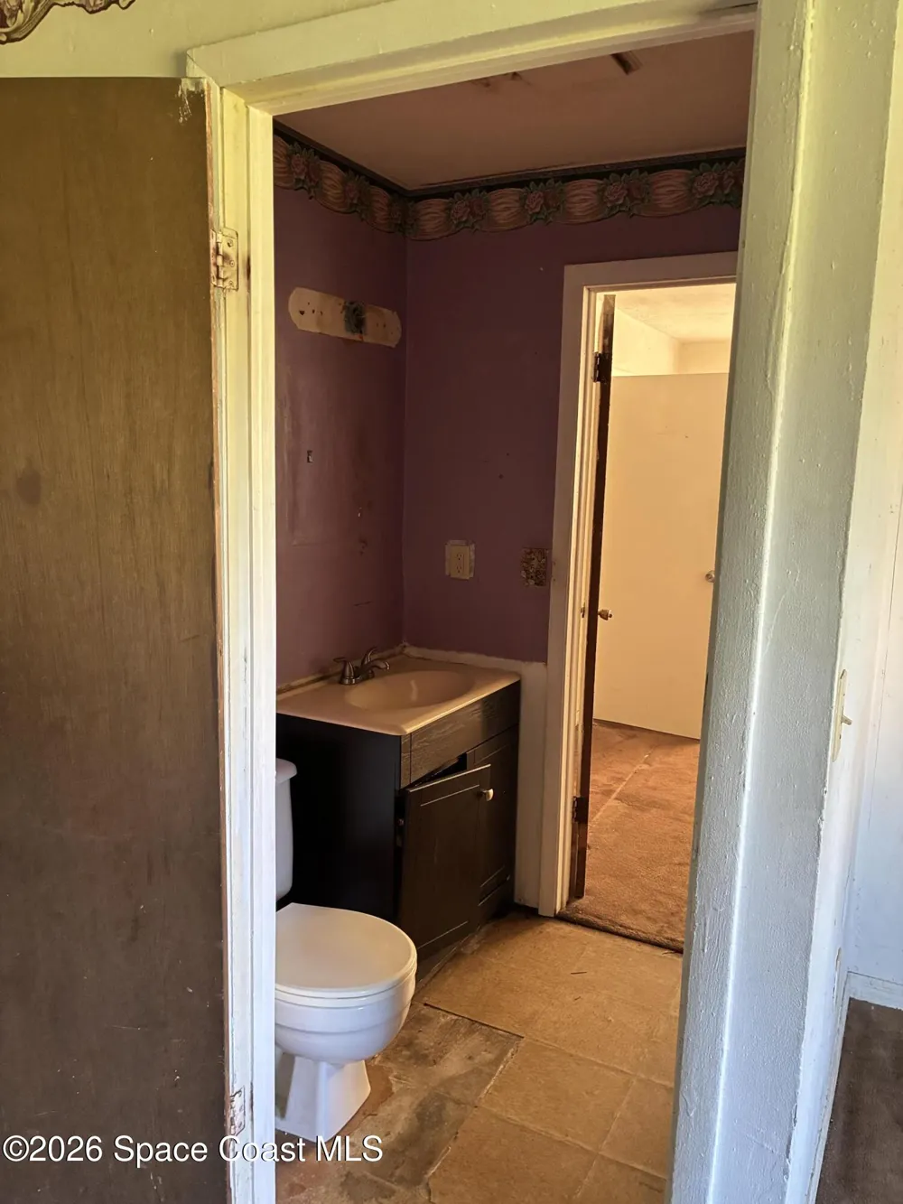 3783 Wood Circle E Cocoa, FL 32926