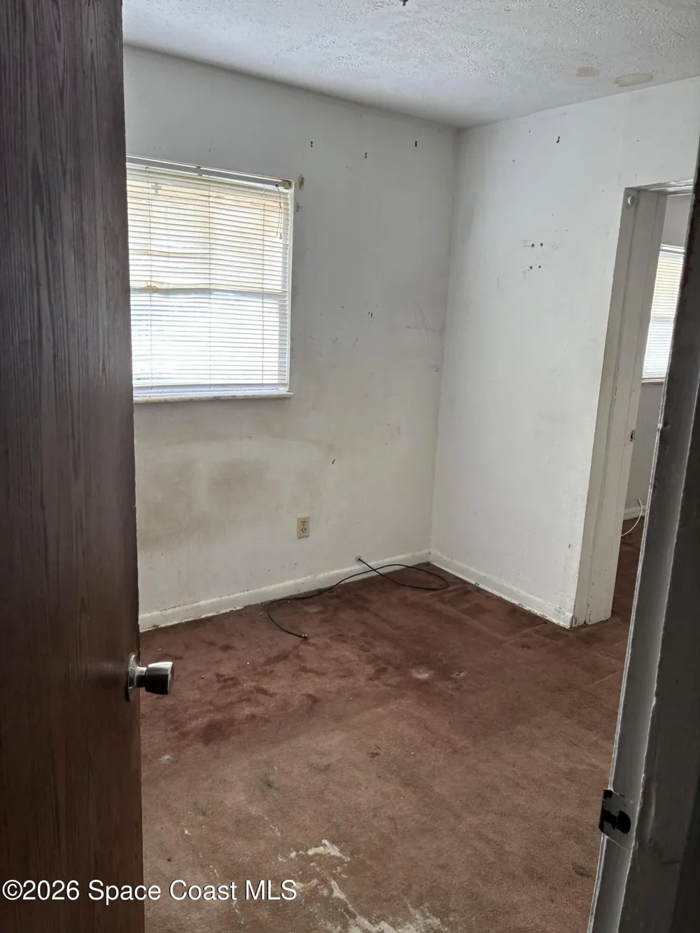 3783 Wood Circle E Cocoa, FL 32926