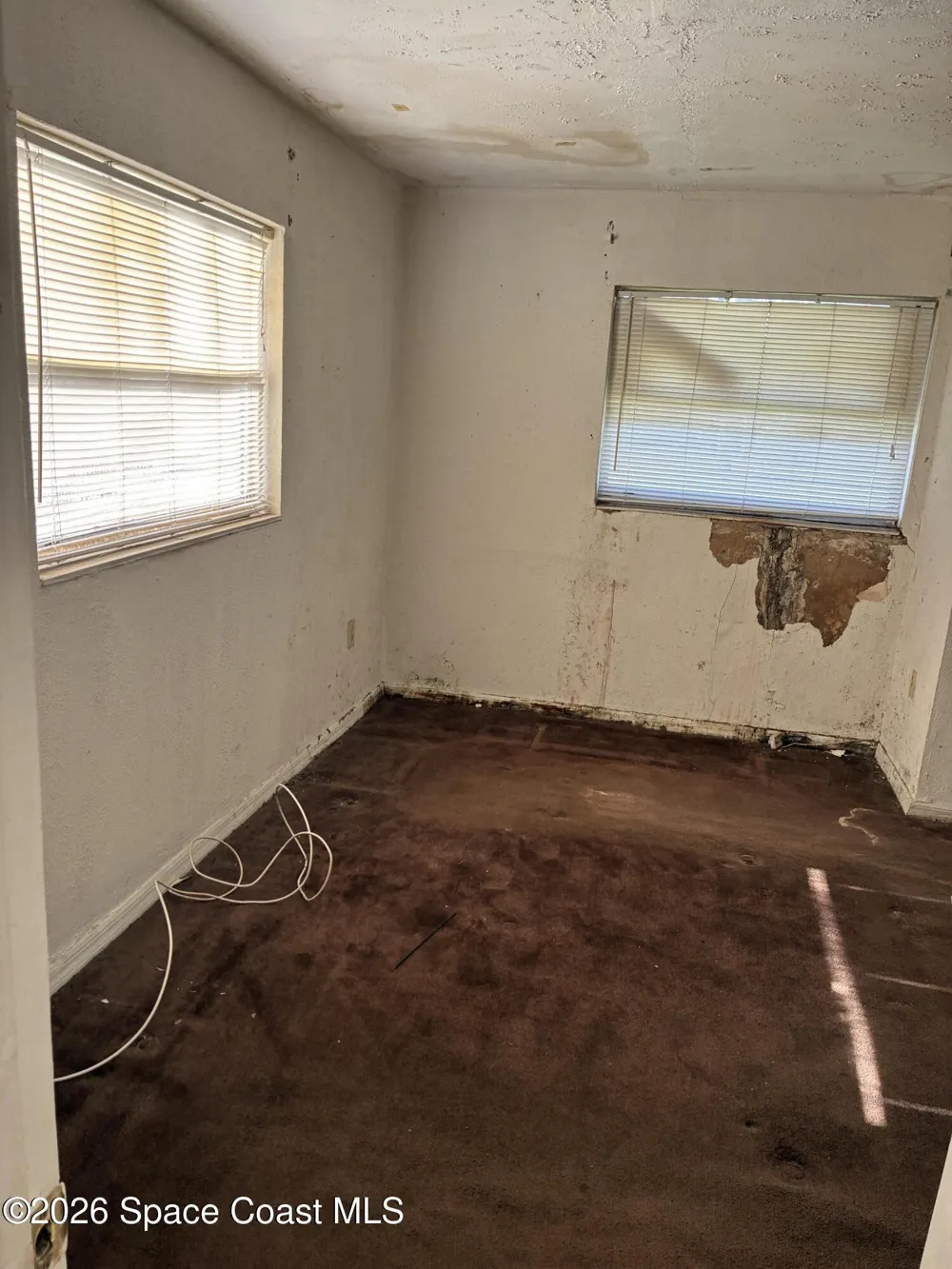 3783 Wood Circle E Cocoa, FL 32926