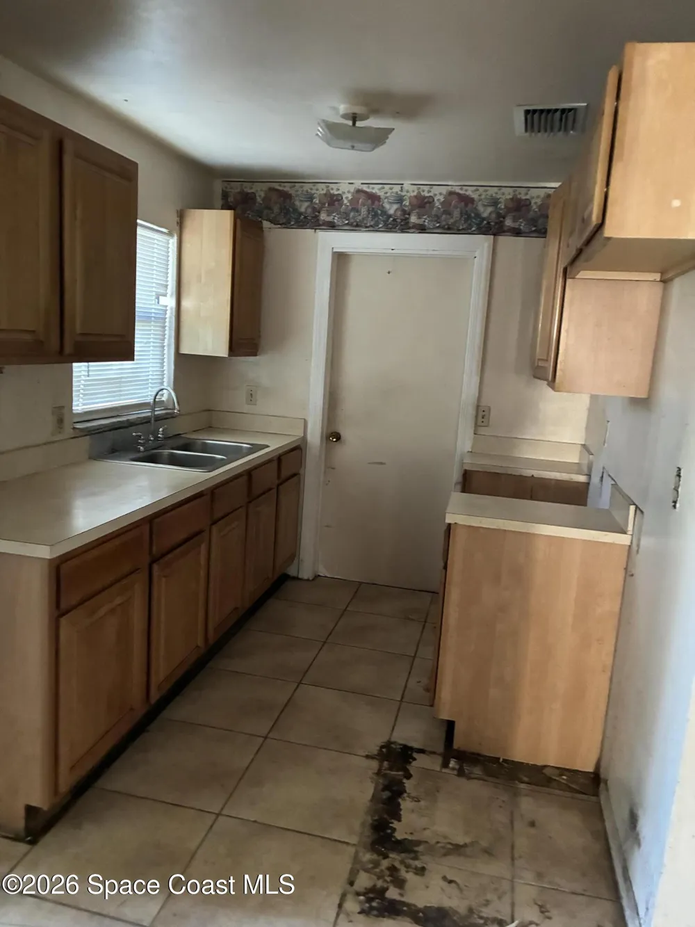 3783 Wood Circle E Cocoa, FL 32926