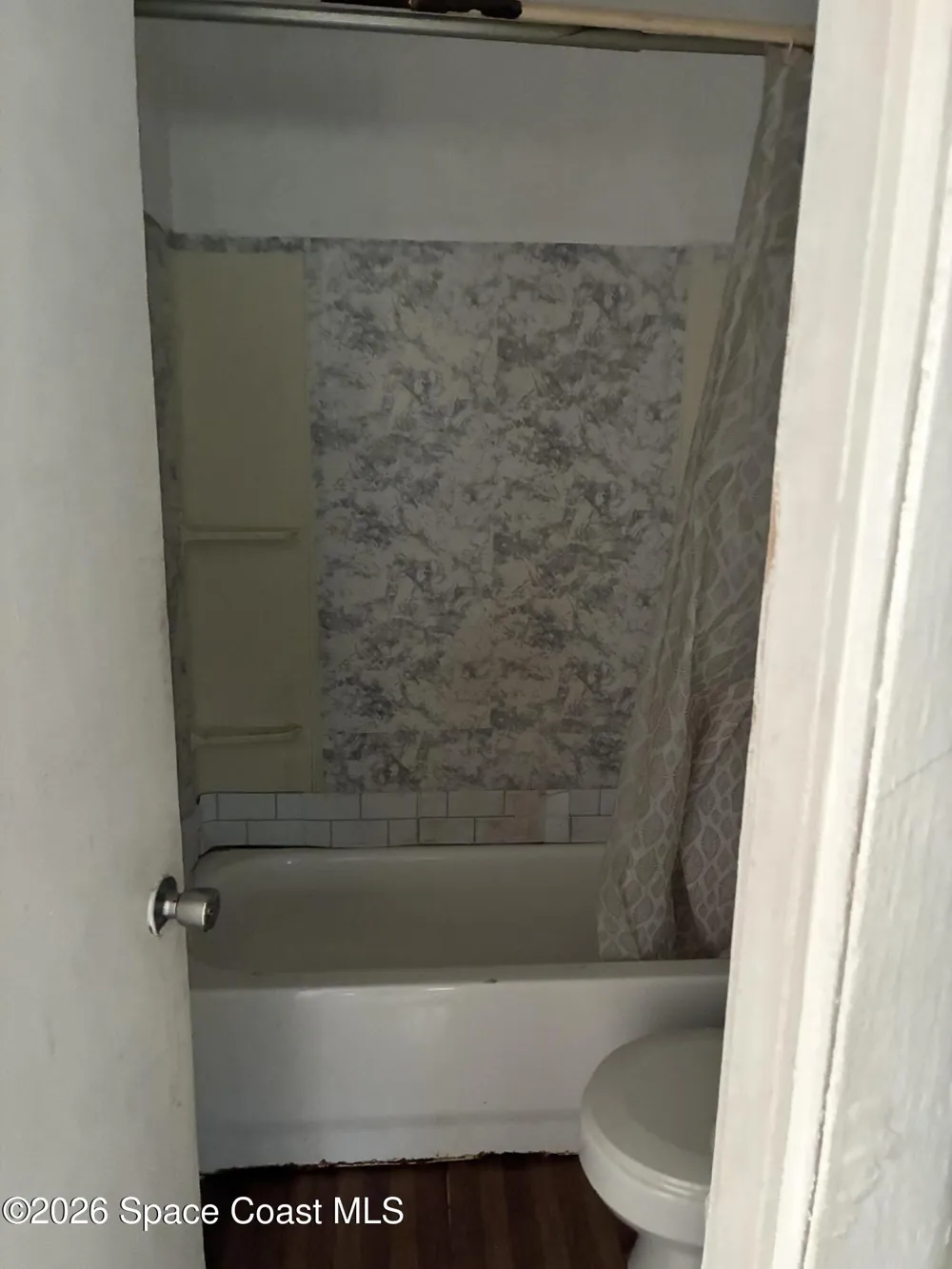 3783 Wood Circle E Cocoa, FL 32926