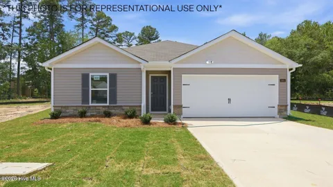 3927 Pasture Lane