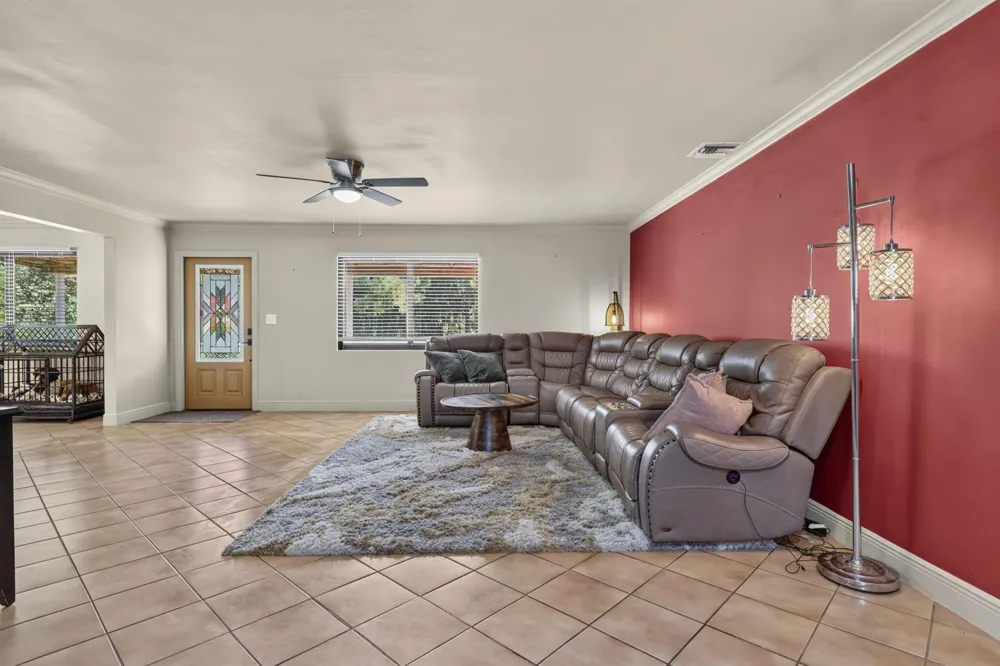 13045 ORANGE GROVE BOULEVARD 