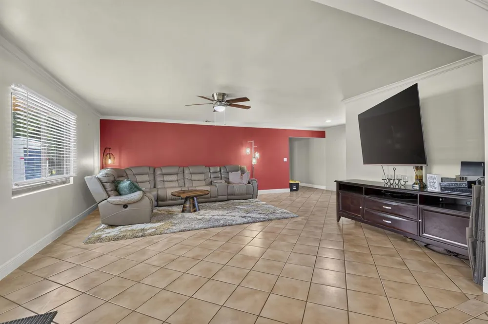13045 ORANGE GROVE BOULEVARD 
