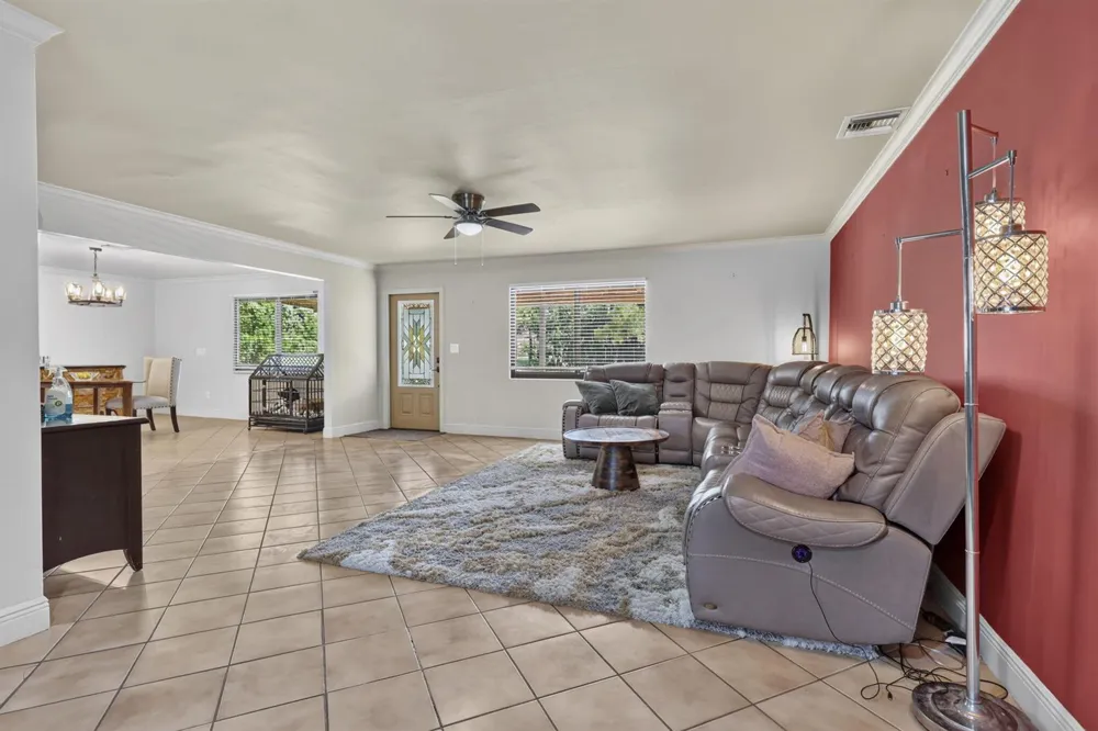 13045 ORANGE GROVE BOULEVARD 