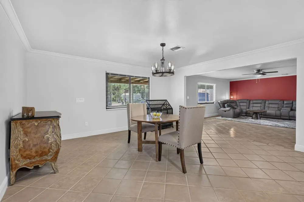 13045 ORANGE GROVE BOULEVARD 