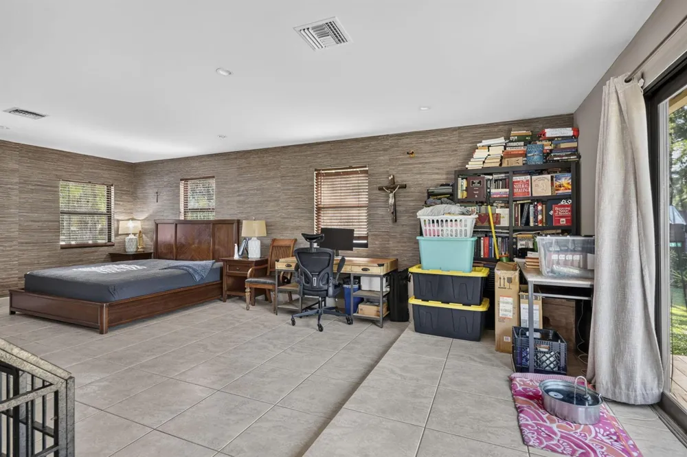 13045 ORANGE GROVE BOULEVARD 