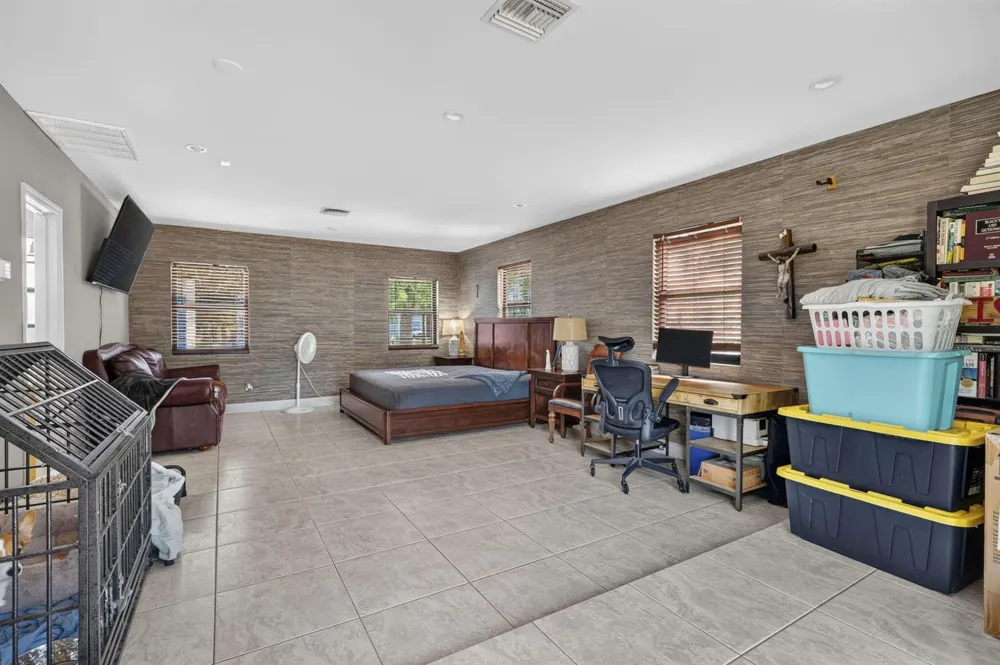 13045 ORANGE GROVE BOULEVARD 