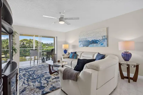 4301 MARTINIQUE CIRCLE #G4