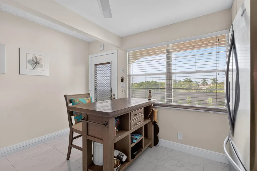 4301 MARTINIQUE CIRCLE #G4 Coconut Creek, FL 33066