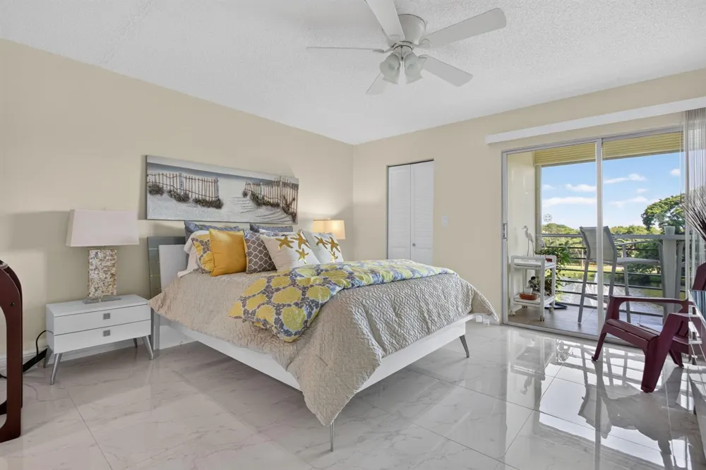 4301 MARTINIQUE CIRCLE #G4 Coconut Creek, FL 33066