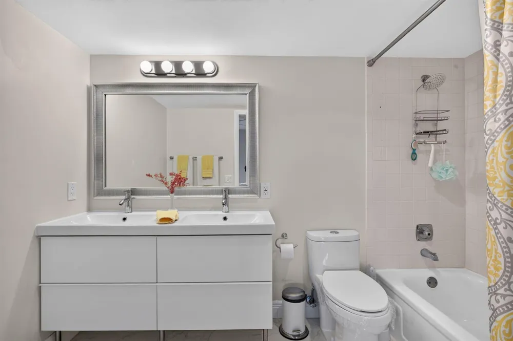 4301 MARTINIQUE CIRCLE #G4 Coconut Creek, FL 33066
