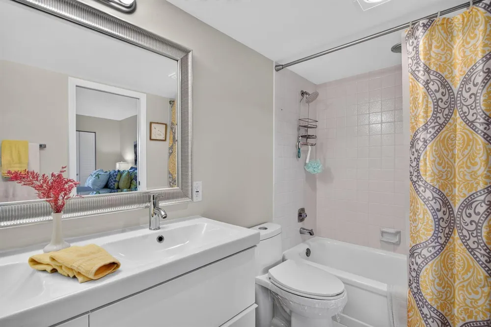 4301 MARTINIQUE CIRCLE #G4 Coconut Creek, FL 33066