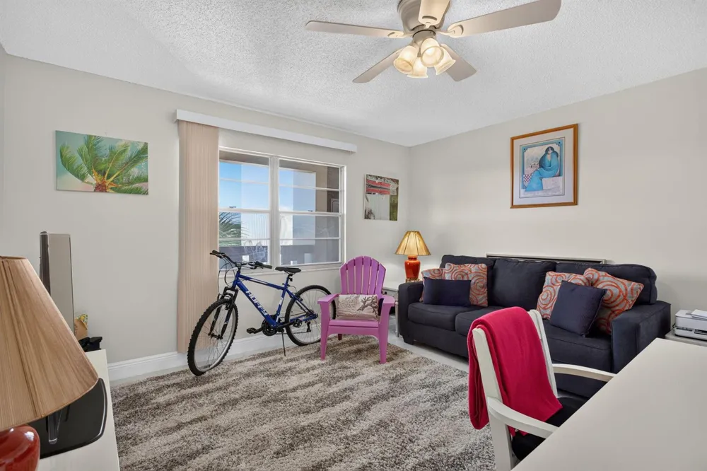 4301 MARTINIQUE CIRCLE #G4 Coconut Creek, FL 33066