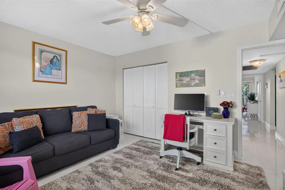 4301 MARTINIQUE CIRCLE #G4 Coconut Creek, FL 33066