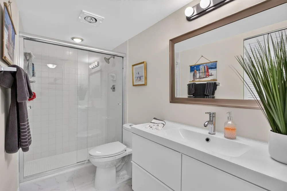 4301 MARTINIQUE CIRCLE #G4 Coconut Creek, FL 33066