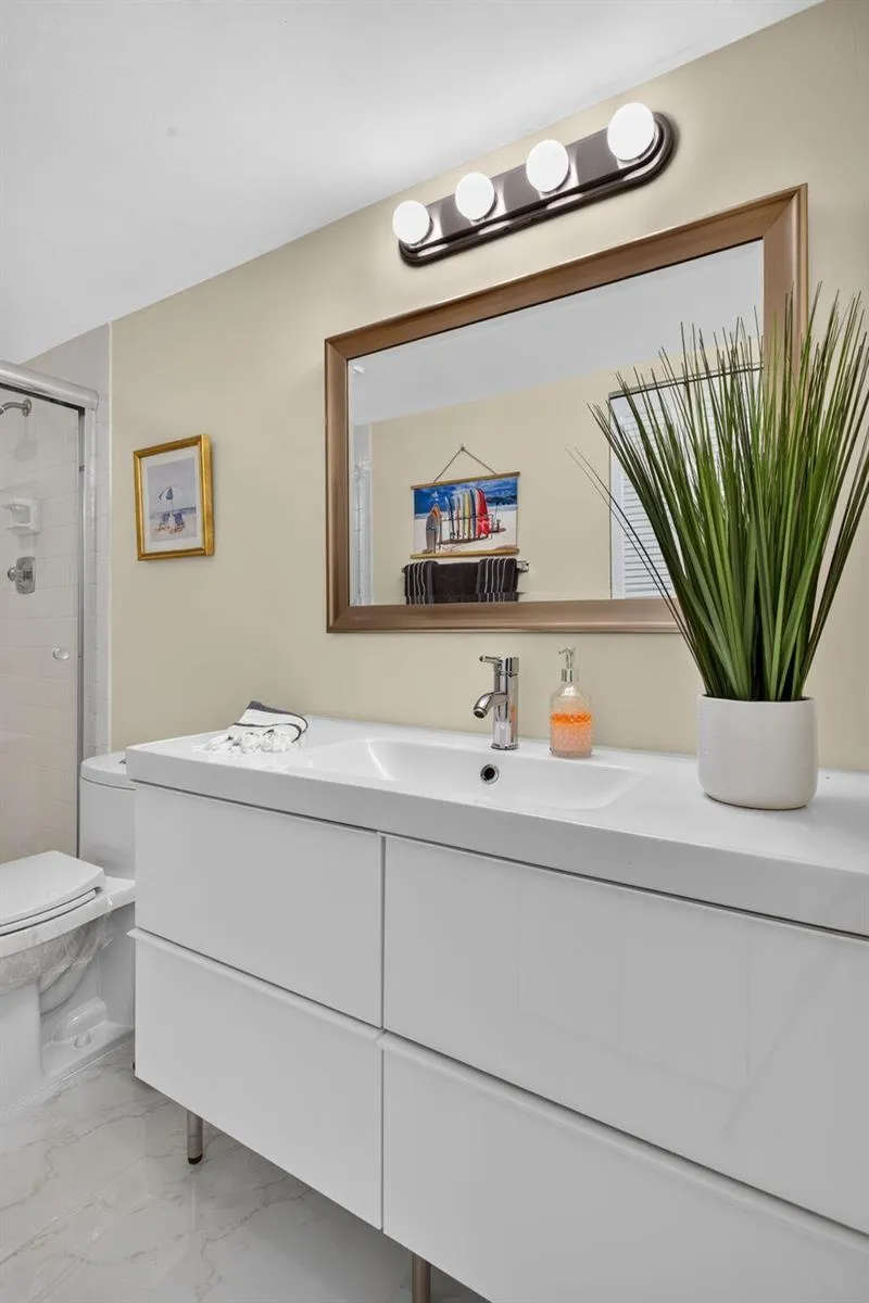 4301 MARTINIQUE CIRCLE #G4 Coconut Creek, FL 33066