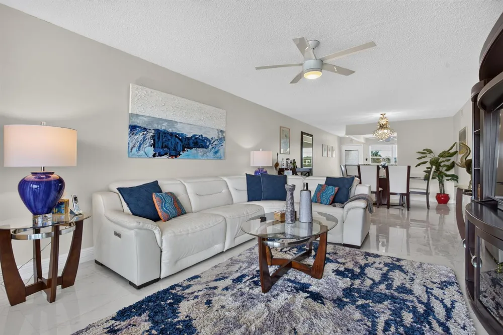 4301 MARTINIQUE CIRCLE #G4 Coconut Creek, FL 33066