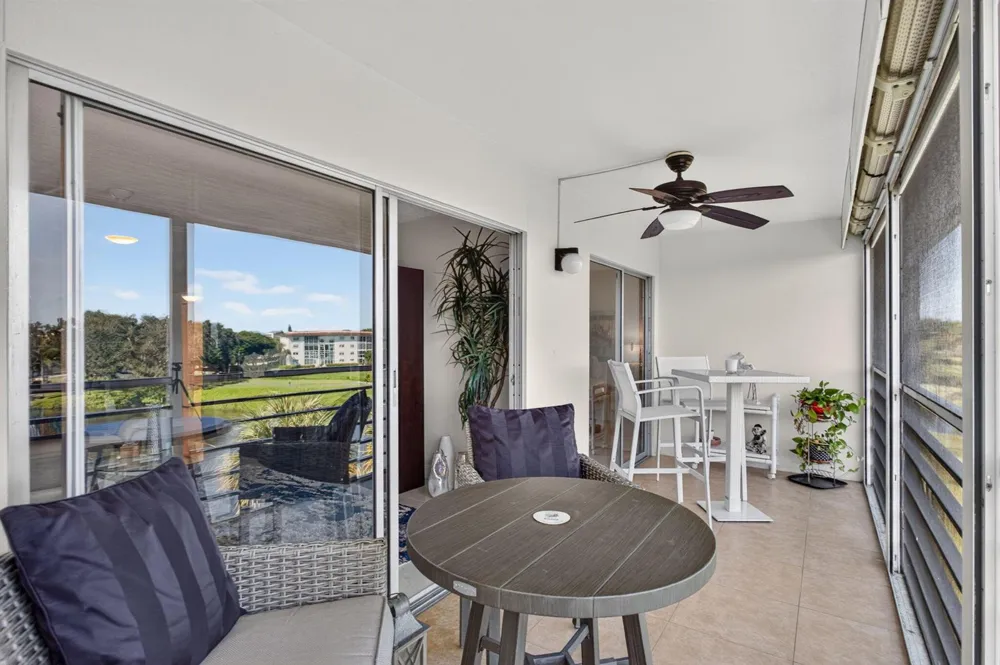 4301 MARTINIQUE CIRCLE #G4 Coconut Creek, FL 33066