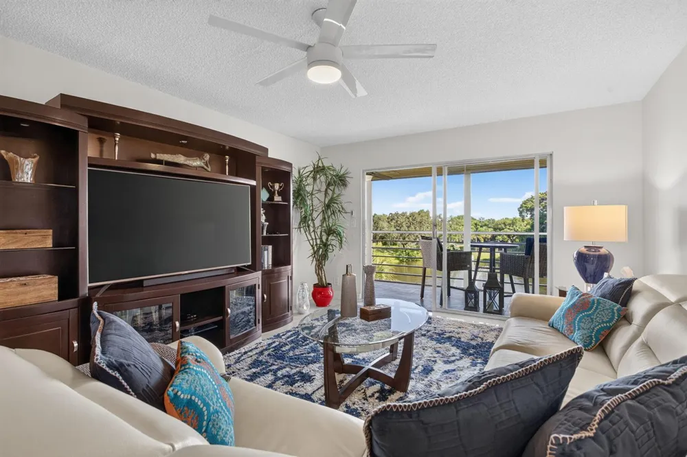 4301 MARTINIQUE CIRCLE #G4 Coconut Creek, FL 33066
