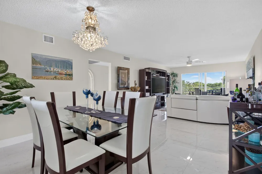 4301 MARTINIQUE CIRCLE #G4 Coconut Creek, FL 33066