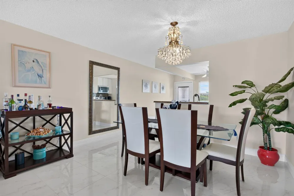 4301 MARTINIQUE CIRCLE #G4 Coconut Creek, FL 33066