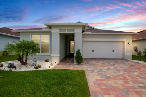 13435 SW Vermillion Circle