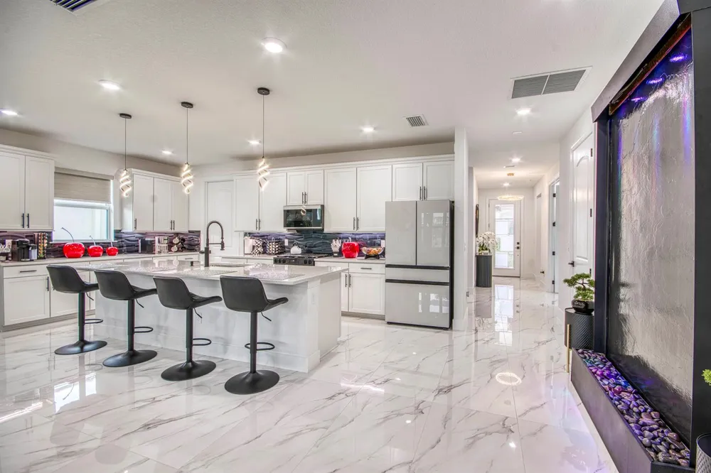 13435 SW Vermillion Circle Port St. Lucie, FL 34987